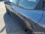 Renault  Clio AIR NAV BLUE DCI 85 #43