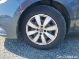  Renault  Clio AIR NAV BLUE DCI 85 #44