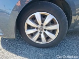  Renault  Clio AIR NAV BLUE DCI 85 #45