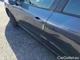  Renault  Clio AIR NAV BLUE DCI 85 #46