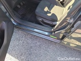 Renault  Clio AIR NAV BLUE DCI 85 #49