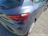  Renault  Clio AIR NAV BLUE DCI 85 #50