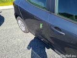  Renault  Clio AIR NAV BLUE DCI 85 #52