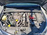  Renault  Clio AIR NAV BLUE DCI 85 #53