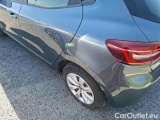  Renault  Clio AIR NAV BLUE DCI 85 #54