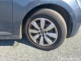  Renault  Clio AIR NAV BLUE DCI 85 #55