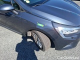  Renault  Clio AIR NAV BLUE DCI 85 #56