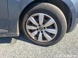  Renault  Clio AIR NAV BLUE DCI 85 #57