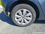  Renault  Clio AIR NAV BLUE DCI 85 #58