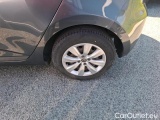  Renault  Clio AIR NAV BLUE DCI 85 #59