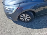  Renault  Clio AIR NAV BLUE DCI 85 #64