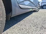  Renault  Clio AIR NAV BLUE DCI 85 #63