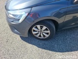  Renault  Clio AIR NAV BLUE DCI 85 #62