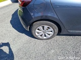  Renault  Clio AIR NAV BLUE DCI 85 #65