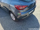  Renault  Clio AIR NAV BLUE DCI 85 #66