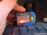  Renault  Clio AIR NAV BLUE DCI 85 #71
