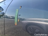  Renault  Clio AIR NAV BLUE DCI 85 #72