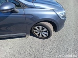  Renault  Clio AIR NAV BLUE DCI 85 #67