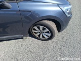  Renault  Clio AIR NAV BLUE DCI 85 #68