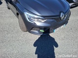  Renault  Clio AIR NAV BLUE DCI 85 #69