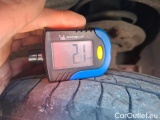  Renault  Clio AIR NAV BLUE DCI 85 #75