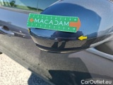  Renault  Clio AIR NAV BLUE DCI 85 #77