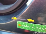  Renault  Clio AIR NAV BLUE DCI 85 #80