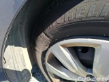  Renault  Clio AIR NAV BLUE DCI 85 #82