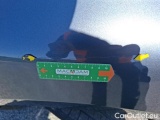  Renault  Clio AIR NAV BLUE DCI 85 #85