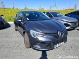  Renault  Clio AIR NAV BLUE DCI 85 #86