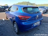  Renault  Clio AIR NAV BLUE DCI 85 #2