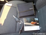 Renault  Clio AIR NAV BLUE DCI 85 #6