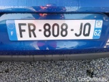  Renault  Clio AIR NAV BLUE DCI 85 #5