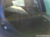  Renault  Clio AIR NAV BLUE DCI 85 #10