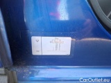  Renault  Clio AIR NAV BLUE DCI 85 #8