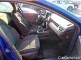  Renault  Clio AIR NAV BLUE DCI 85 #9