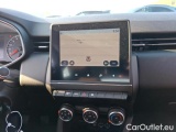  Renault  Clio AIR NAV BLUE DCI 85 #11
