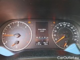  Renault  Clio AIR NAV BLUE DCI 85 #7