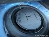  Renault  Clio AIR NAV BLUE DCI 85 #12