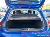  Renault  Clio AIR NAV BLUE DCI 85 #13