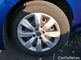  Renault  Clio AIR NAV BLUE DCI 85 #16