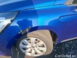  Renault  Clio AIR NAV BLUE DCI 85 #17