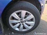  Renault  Clio AIR NAV BLUE DCI 85 #19