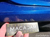  Renault  Clio AIR NAV BLUE DCI 85 #20