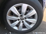  Renault  Clio AIR NAV BLUE DCI 85 #18