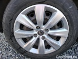  Renault  Clio AIR NAV BLUE DCI 85 #21