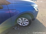  Renault  Clio AIR NAV BLUE DCI 85 #22