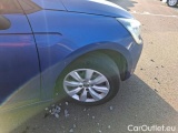  Renault  Clio AIR NAV BLUE DCI 85 #23