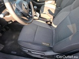  Renault  Clio AIR NAV BLUE DCI 85 #24