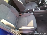  Renault  Clio AIR NAV BLUE DCI 85 #25